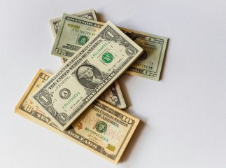 Курс валют 3 вересня