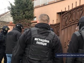 Судитимуть закарпатського депутата: що він накоїв