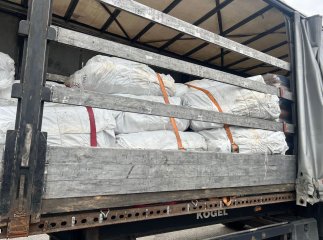 Митники повідомили про випадок на кордоні зі Словаччиною