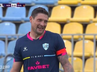 Селезньов вийшов на матч без нашивки з картою України. Футболіст прокоментував скандал