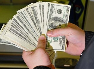 СБУ затримала в Закарпатті командира однієї з військових частин під час отримання хабара