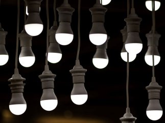 Графік відключень на 26 січня: коли в понеділок вимикатимуть світло