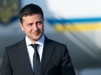 Президент хоче скасувати державну монополію на виробництво спирту