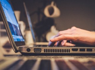 На вступний тест замість ЗНО треба зареєструватися до 9 квітня