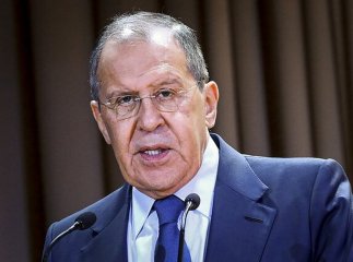 У Росії заявили про "наступну фазу" війни проти України