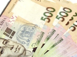 П’ятнадцять учнів мукачівських шкіл отримали щомісячні стипендії