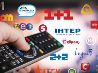 Чи розкодують в Україні супутникове ТБ: голова парламентського комітету дав відповідь