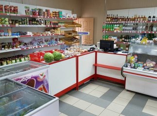 Відеокамери зафіксували злочин. У Фейсбуці показали відео