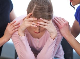 Похітливий залицяльник: хустянин зґвалтував шістьох жінок та пограбував кожну з них