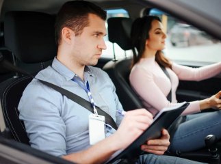 Три водійські категорії можна відкрити за спрощеною процедурою: як по-новому це зробити