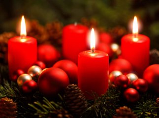 15 листопада за новим календарем дуже важливий день