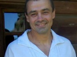 Павло Федака: "Золтан Лендьєл повинен піти у відставку, а міську раду необхідно розпустити"