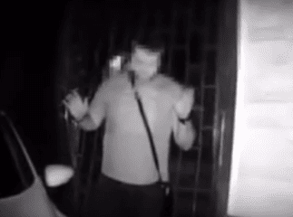 Був тверезий: стали відомі попередні результати аналізу крові на вміст алкоголю мукачівського прокурора