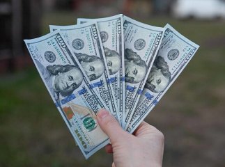 Яким буде курс долара на кінець року: прогноз аналітиків