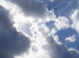Прогноз погоди у місті над Латорицею на четвер, 17 березня