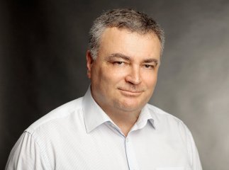 Відтепер польська мова вивчатиметься і в УжНУ