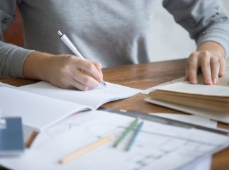 НМТ у 2027 році вступники можуть складати за іншим сценарієм