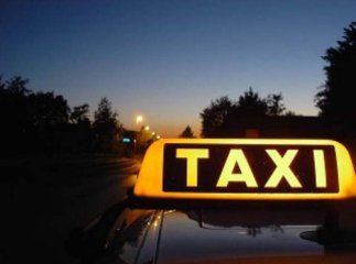 Закарпатські правоохоронці затримали трьох нелегалів з Африки