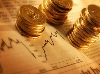 Студент УжНУ матиме Президентську стипендію