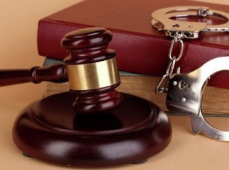 Закарпатця засуджено до 9 років ув’язнення: відомо, що він накоїв