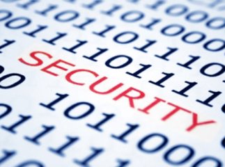 Ужгородці обговорюватимуть Концепцію інформаційної безпеки України