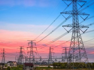 Українцям озвучили новину про графіки відключення світла