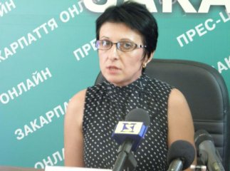 На Закарпатті вже почався тиск на кандидатів в депутати