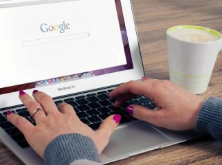 В Україні закриють доступ до понад 400 сайтів