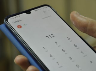 До 31 грудня по всій країні: в Україні запроваджують велике нововведення