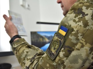 Почнеться 15 жовтня, триватиме до 15 грудня: озвучено попередження про виїзд за кордон Почнеться 15 жовтня, триватиме до 15 грудня: озвучено попередження про виїзд за кордон