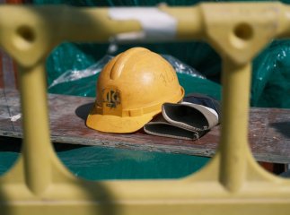 Українці зможуть вийти на пенсію в 45–50 років — названо умови та потрібний стаж
