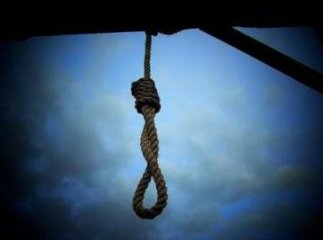 21-річна студентка УжНУ покінчила життя самогубством, повісившись у кімнаті