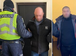 Двоє закарпатців продавали наркотики в кількох населених пунктах Двоє закарпатців продавали наркотики в кількох населених пунктах