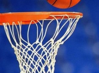 Мукачівські ветерани баскетболу завоювали срібні нагороди на "Кубку Дрогобича"
