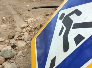 Смертельна ДТП на Виноградівщині: загинули молоді хлопець та дівчина