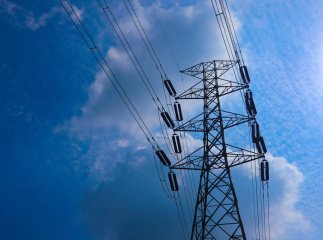 Дефіцит дещо зменшився, – Укренерго про ситуацію в енергетиці 2 лютого