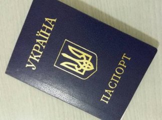 Чоловік обікрав односельця, до якого прийшов у гості