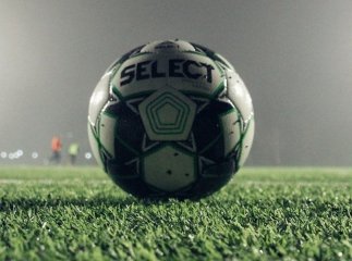 ФК "Ужгород" розпочав зимовий тренувальний збір