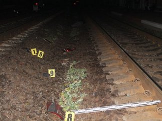 ЗМІ повідомили про жахливе вбивство 24-річного закарпатця в Росії, який поїхав туди на заробітки