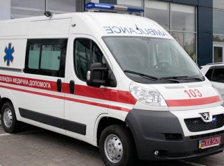 Деякі лікарні можливо об’єднають: що відомо про створення госпітального округу в Закарпатті