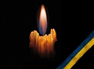 Загибель закарпатських військових: названо імена усіх жертв