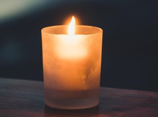 Ще один воїн із Закарпаття загинув на війні: ім’я та фото полеглого Героя