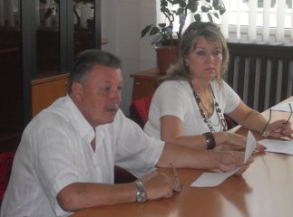 В Ужгороді відбудеться виставка-ярмарок "Тур’євроцентр Закарпаття – 2013" та туристичний фестиваль "Євро Карпати – 2013"