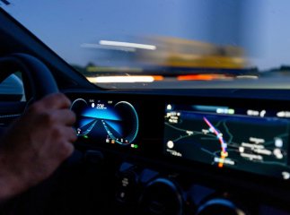 Для більшості водіїв нічого не зміниться: в чому сенс оновлення ПДР