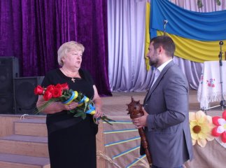 "Ера бездоріжжя закінчилась", – Сергій Гайдай про роботу на посаді голови Мукачівської РДА за рік