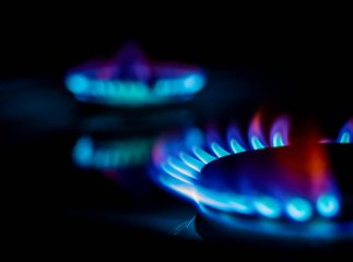 Рахунки за доставку газу по-новому: як отримати нову квитанцію