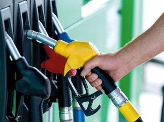 Ліцензія на пальне: з липня вся діяльність з обігу пальним потребуватиме ліцензування