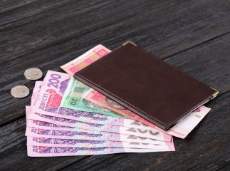 Перерахунок пенсій в липні: хто і на скільки отримає більше
