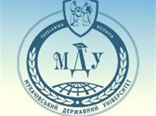 «Мухи – окремо, котлети – окремо», або Особливості кадрової політики в МДУ