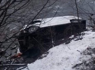 Ще одна трагічна смерть шокувала краян